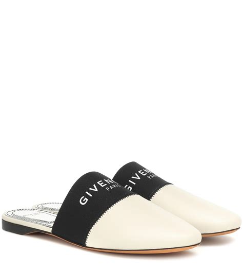 givenchy slipper|Givenchy heels for women.